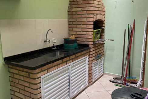 sobrado-166-m-jardim-rina-santo-andre-sp-azor-imoveis-28