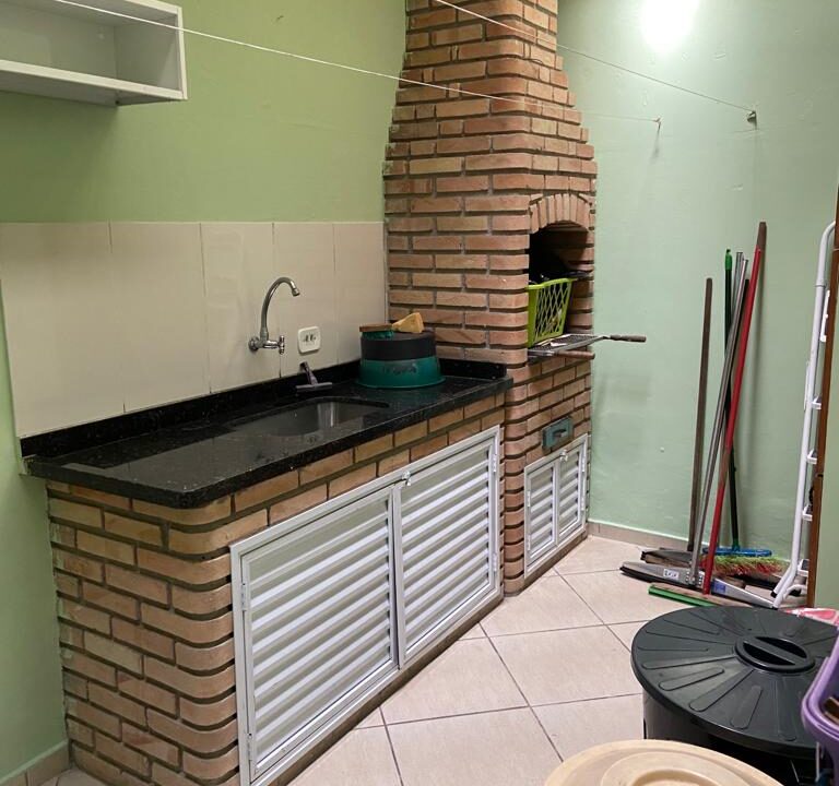 sobrado-166-m-jardim-rina-santo-andre-sp-azor-imoveis-28