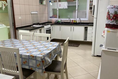 sobrado-166-m-jardim-rina-santo-andre-sp-azor-imoveis-29