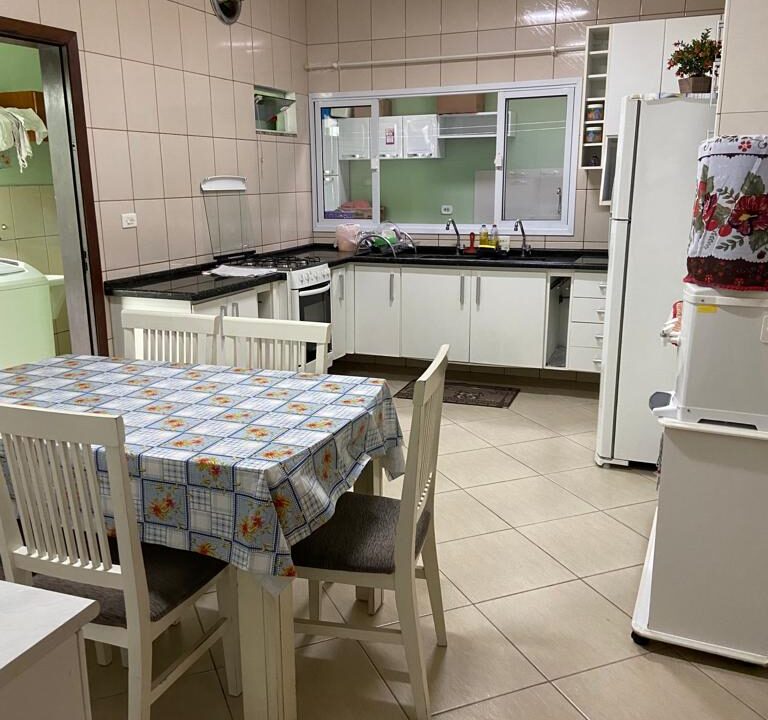 sobrado-166-m-jardim-rina-santo-andre-sp-azor-imoveis-29