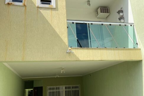 sobrado-166-m-jardim-rina-santo-andre-sp-azor-imoveis-3