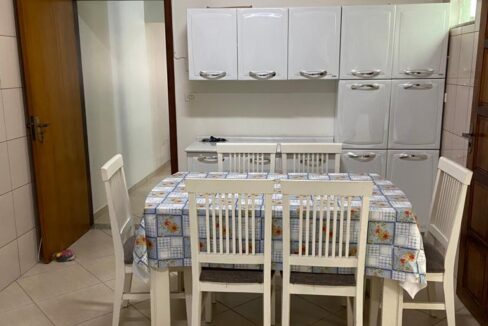 sobrado-166-m-jardim-rina-santo-andre-sp-azor-imoveis-30