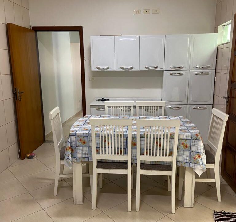 sobrado-166-m-jardim-rina-santo-andre-sp-azor-imoveis-30