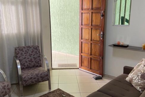sobrado-166-m-jardim-rina-santo-andre-sp-azor-imoveis-34