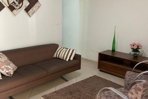 sobrado-166-m-jardim-rina-santo-andre-sp-azor-imoveis-36