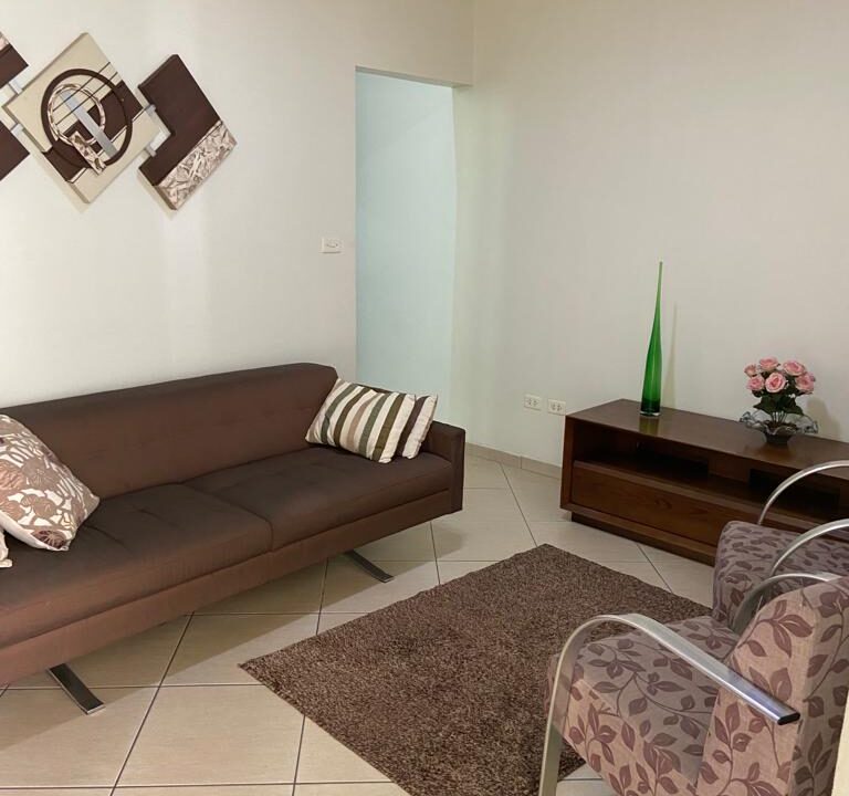 sobrado-166-m-jardim-rina-santo-andre-sp-azor-imoveis-36