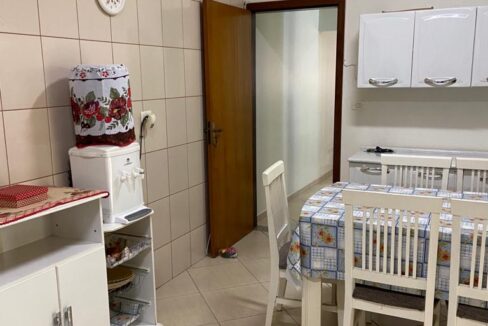 sobrado-166-m-jardim-rina-santo-andre-sp-azor-imoveis-37