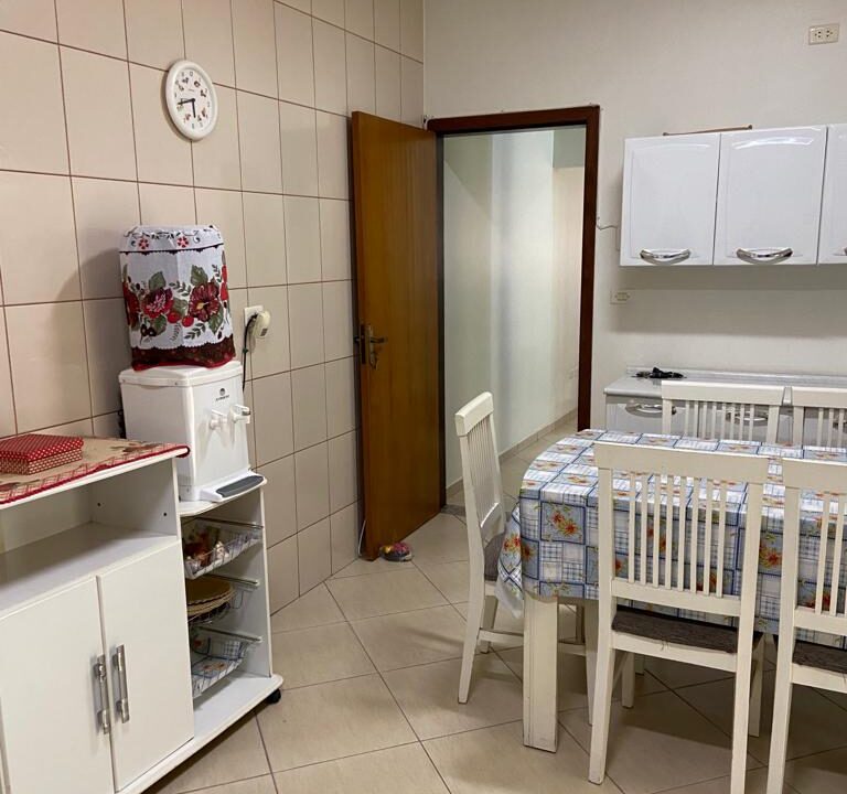 sobrado-166-m-jardim-rina-santo-andre-sp-azor-imoveis-37