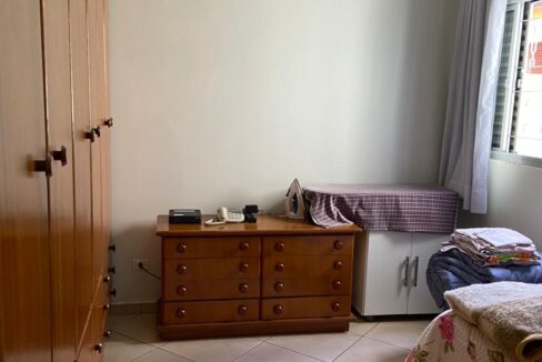sobrado-166-m-jardim-rina-santo-andre-sp-azor-imoveis-38