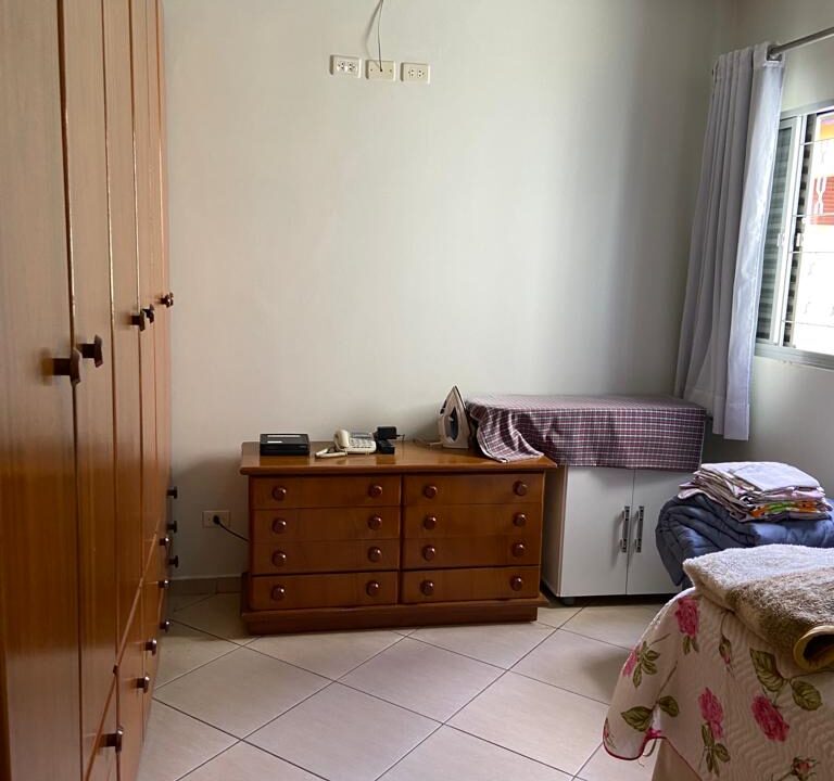 sobrado-166-m-jardim-rina-santo-andre-sp-azor-imoveis-38