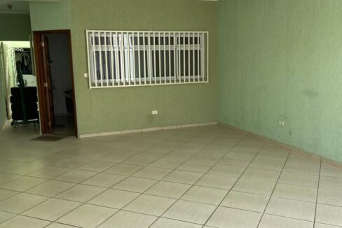 sobrado-166-m-jardim-rina-santo-andre-sp-azor-imoveis-4