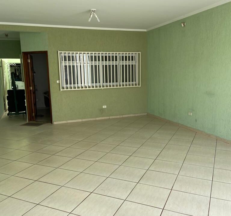 sobrado-166-m-jardim-rina-santo-andre-sp-azor-imoveis-4