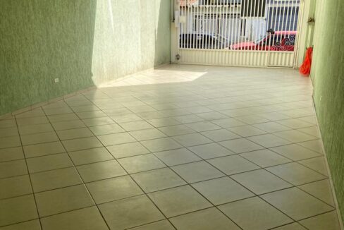 sobrado-166-m-jardim-rina-santo-andre-sp-azor-imoveis-5-1