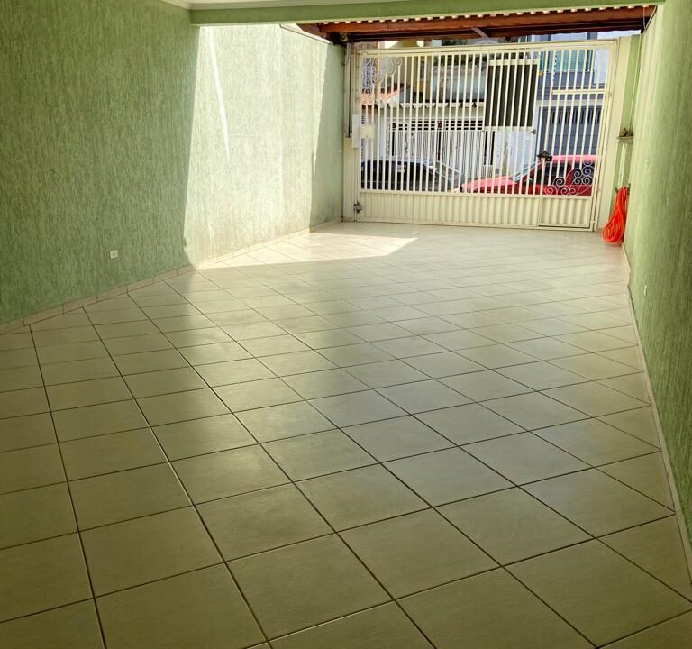 sobrado-166-m-jardim-rina-santo-andre-sp-azor-imoveis-5-1