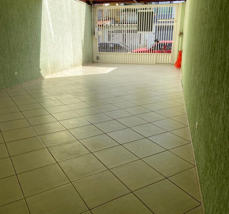 sobrado-166-m-jardim-rina-santo-andre-sp-azor-imoveis-5