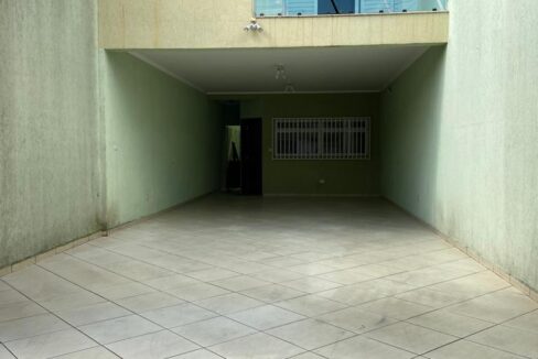 sobrado-166-m-jardim-rina-santo-andre-sp-azor-imoveis-7