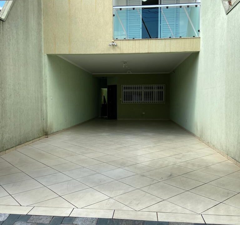 sobrado-166-m-jardim-rina-santo-andre-sp-azor-imoveis-7