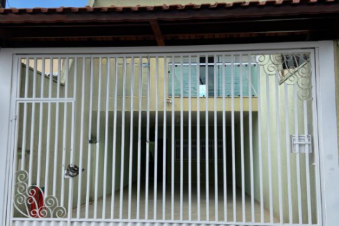 sobrado-166-m-jardim-rina-santo-andre-sp-azor-imoveis-8