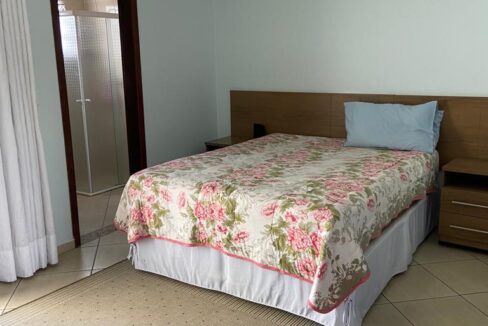 sobrado-166-m-jardim-rina-santo-andre-sp-azor-imoveis-9