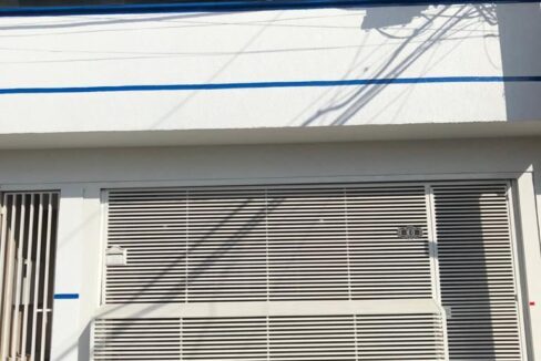 sobrado-200-m-jardim-maua-maua-sp-azor-imoveis-1