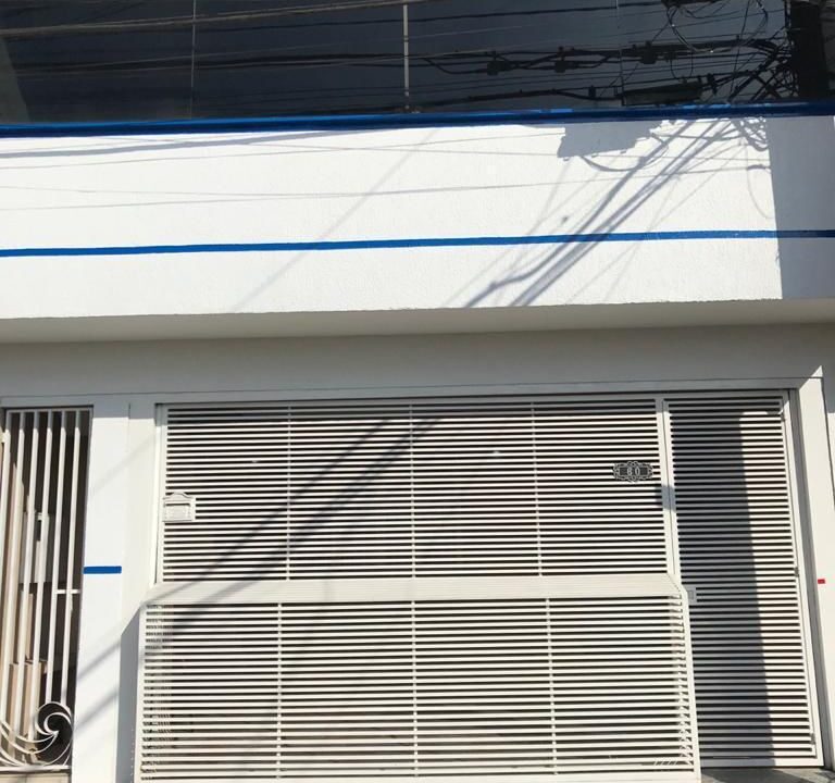 sobrado-200-m-jardim-maua-maua-sp-azor-imoveis-1