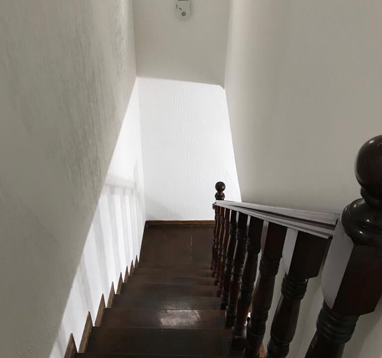 sobrado-200-m-jardim-maua-maua-sp-azor-imoveis-14