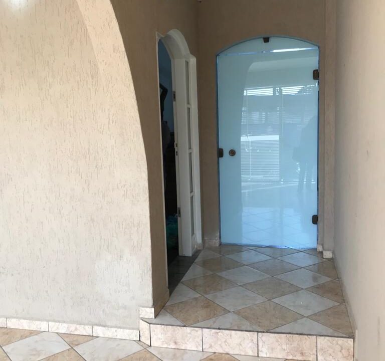 sobrado-200-m-jardim-maua-maua-sp-azor-imoveis-15