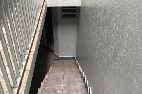 sobrado-200-m-jardim-maua-maua-sp-azor-imoveis-18