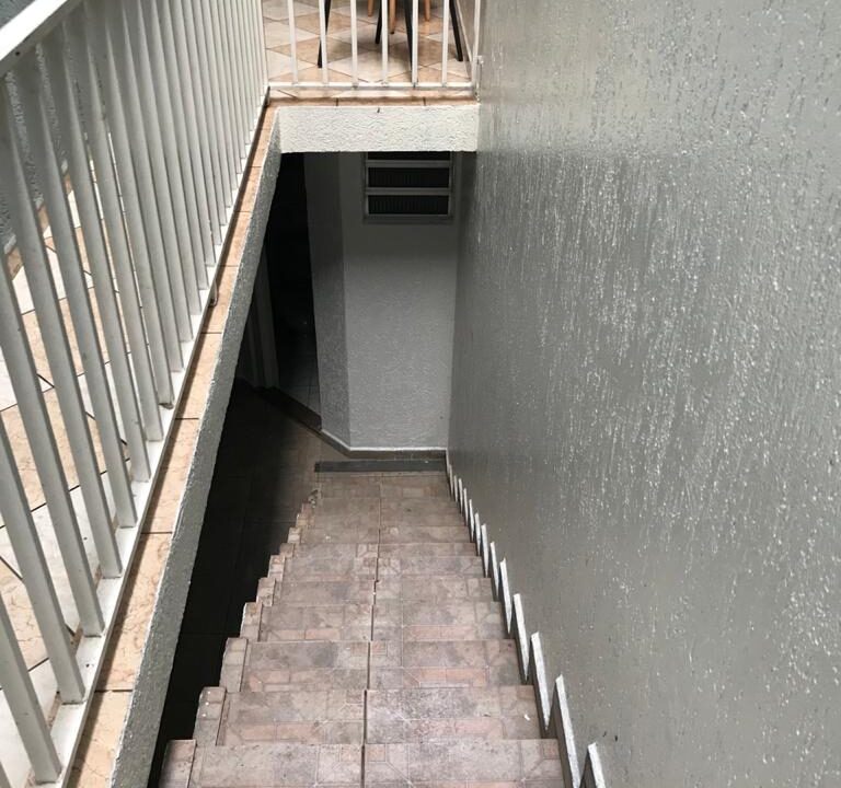sobrado-200-m-jardim-maua-maua-sp-azor-imoveis-18