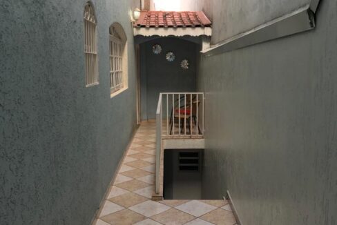 sobrado-200-m-jardim-maua-maua-sp-azor-imoveis-19