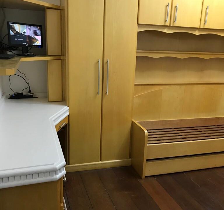 sobrado-200-m-jardim-maua-maua-sp-azor-imoveis-20
