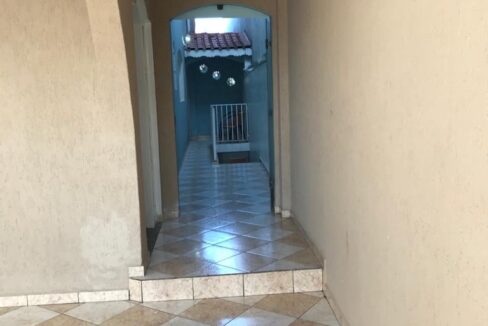 sobrado-200-m-jardim-maua-maua-sp-azor-imoveis-22