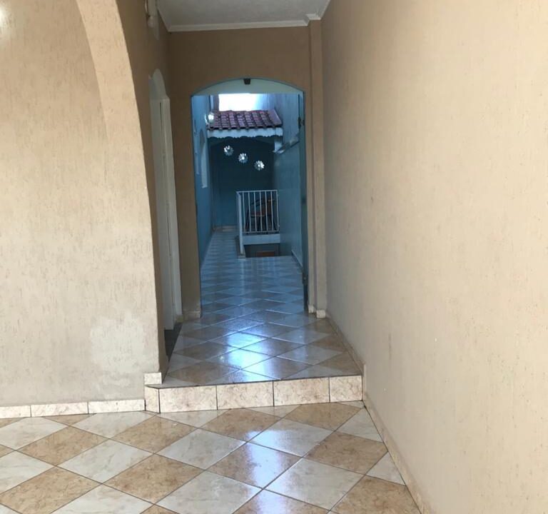 sobrado-200-m-jardim-maua-maua-sp-azor-imoveis-22