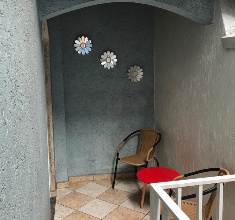 sobrado-200-m-jardim-maua-maua-sp-azor-imoveis-23
