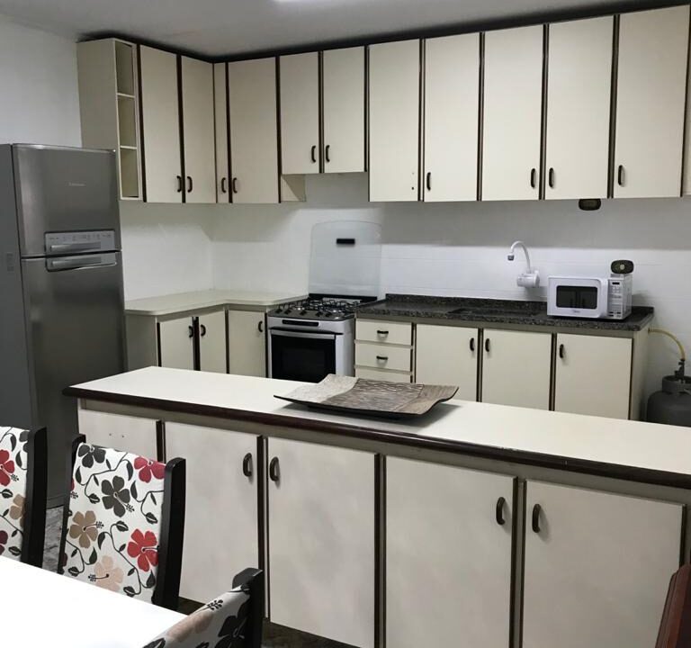 sobrado-200-m-jardim-maua-maua-sp-azor-imoveis-26