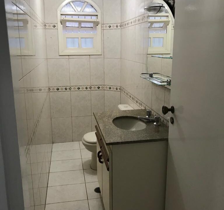 sobrado-200-m-jardim-maua-maua-sp-azor-imoveis-28