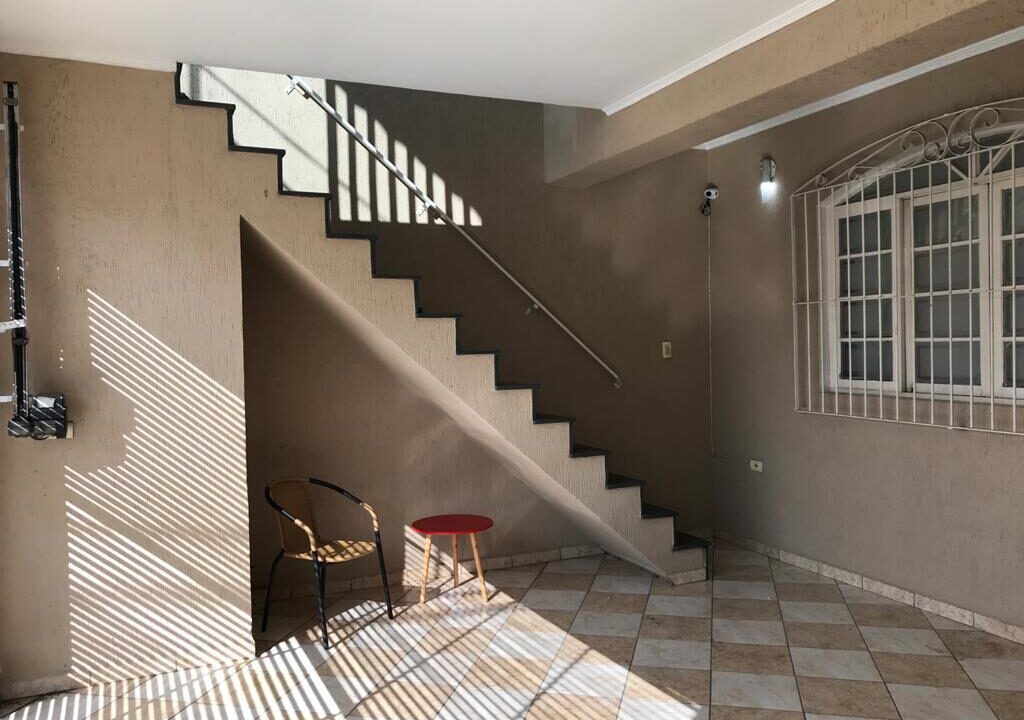 sobrado-200-m-jardim-maua-maua-sp-azor-imoveis-4