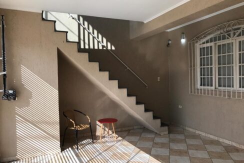 sobrado-200-m-jardim-maua-maua-sp-azor-imoveis-4