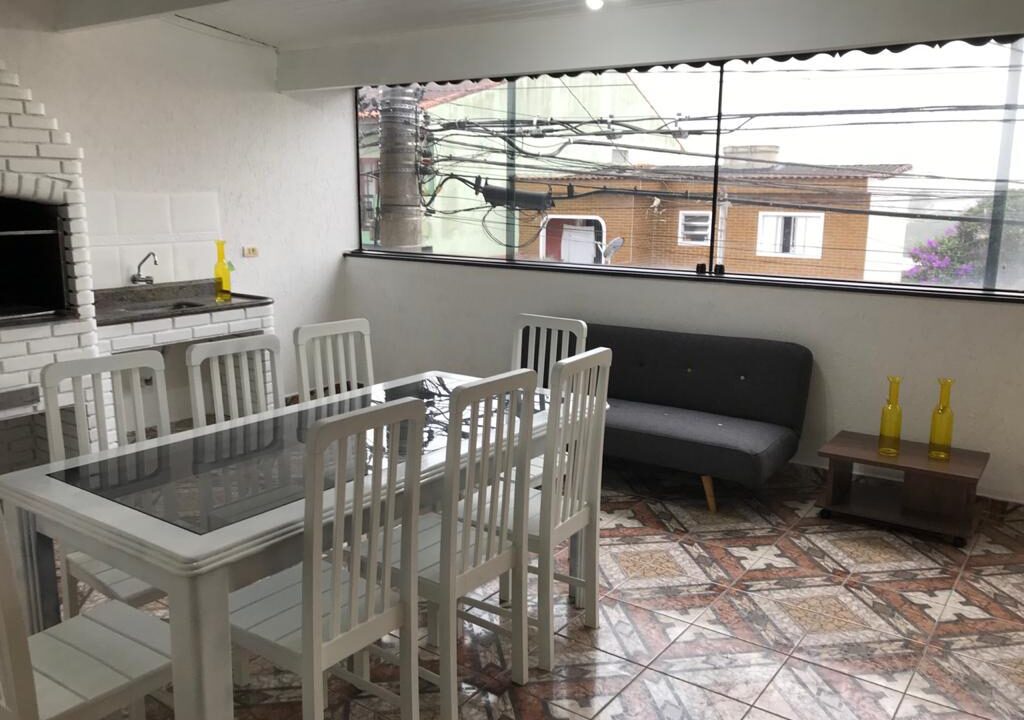 sobrado-200-m-jardim-maua-maua-sp-azor-imoveis-5