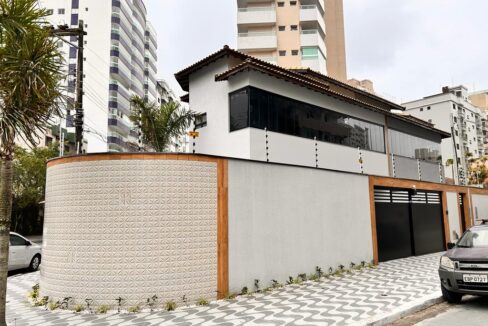 sobrado-250-m-vila-caicara-praia-grande-sp-azor-imoveis-1