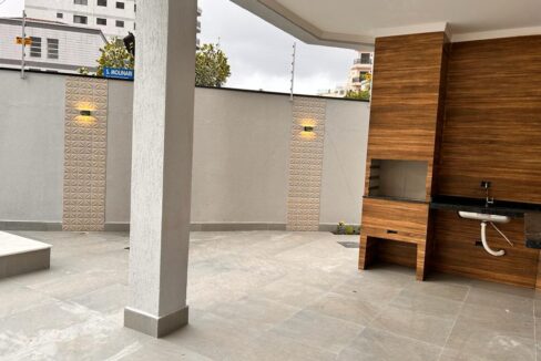 sobrado-250-m-vila-caicara-praia-grande-sp-azor-imoveis-15