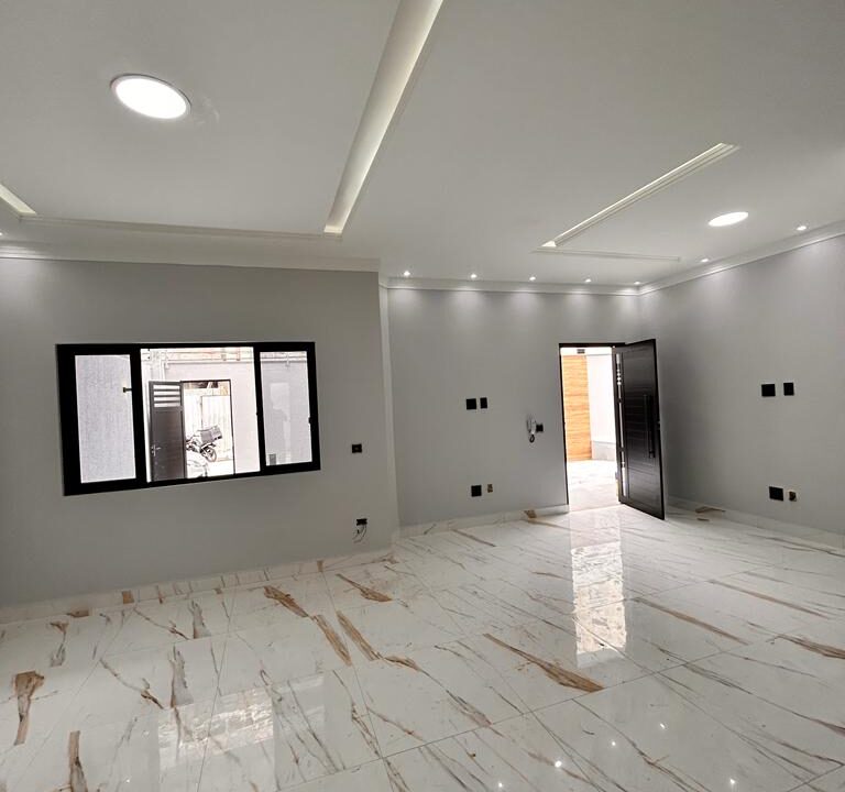 sobrado-250-m-vila-caicara-praia-grande-sp-azor-imoveis-17