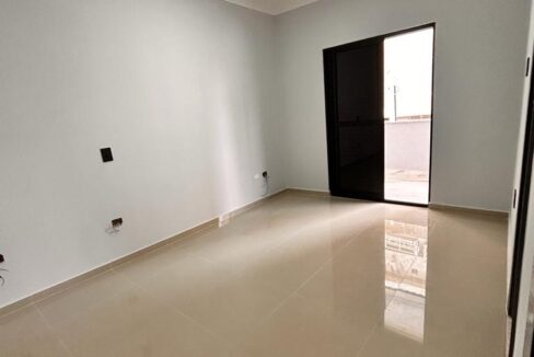 sobrado-250-m-vila-caicara-praia-grande-sp-azor-imoveis-23