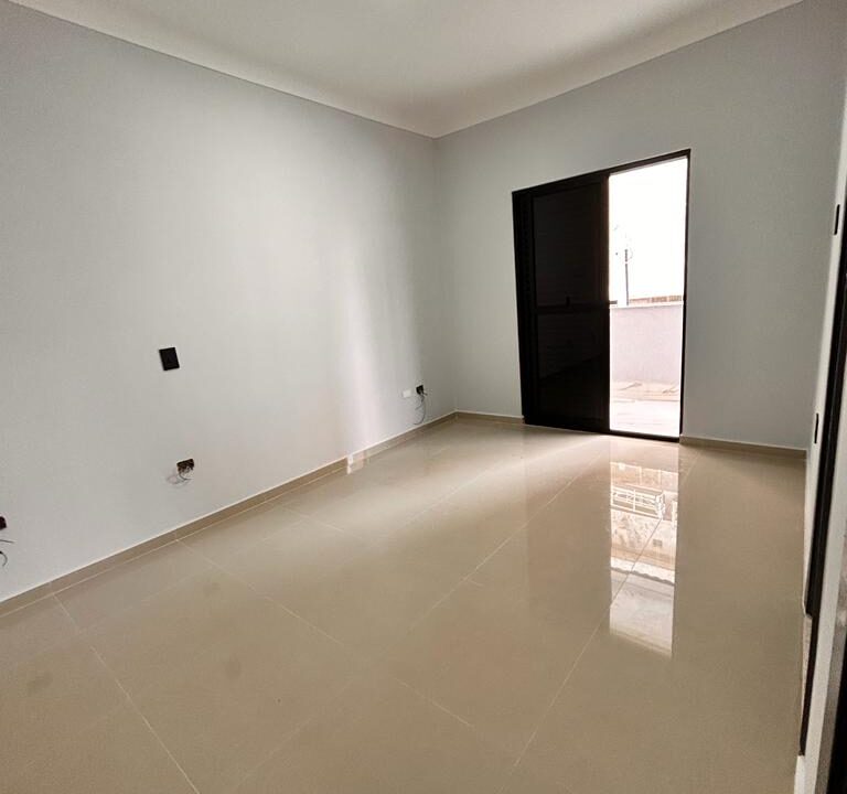 sobrado-250-m-vila-caicara-praia-grande-sp-azor-imoveis-23