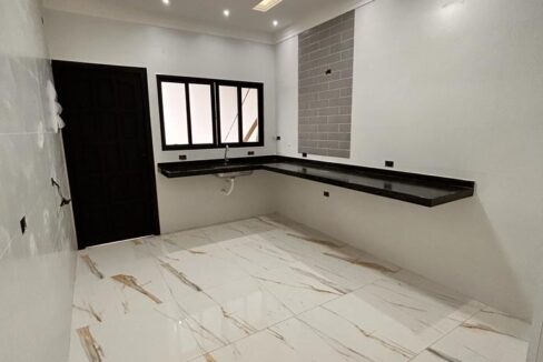 sobrado-250-m-vila-caicara-praia-grande-sp-azor-imoveis-24