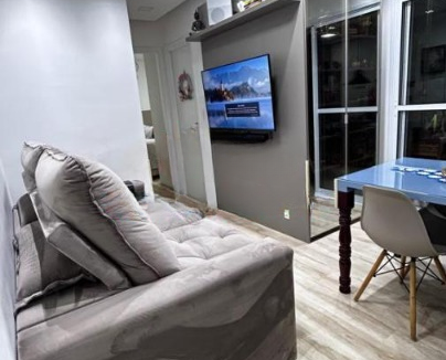 apartamento-43-m-parque-selecta-são-bernardo-do-campo-sp-azor-imoveis-1