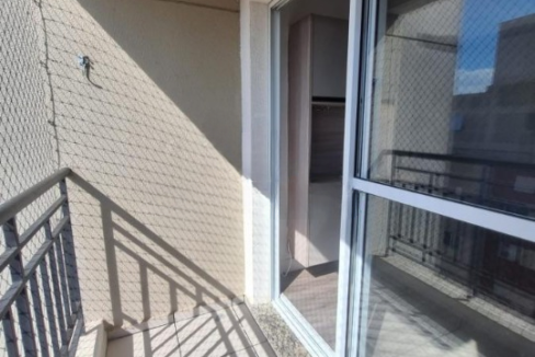apartamento-43-m-parque-selecta-são-bernardo-do-campo-sp-azor-imoveis-1