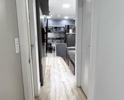 apartamento-43-m-parque-selecta-são-bernardo-do-campo-sp-azor-imoveis-10