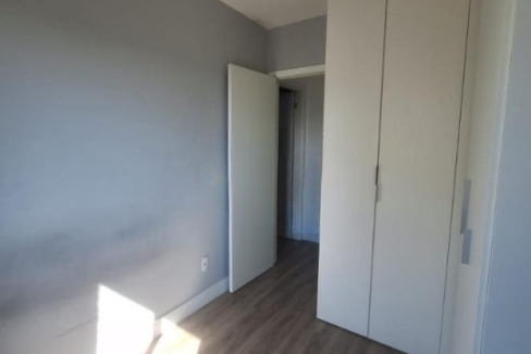 apartamento-43-m-parque-selecta-são-bernardo-do-campo-sp-azor-imoveis-10