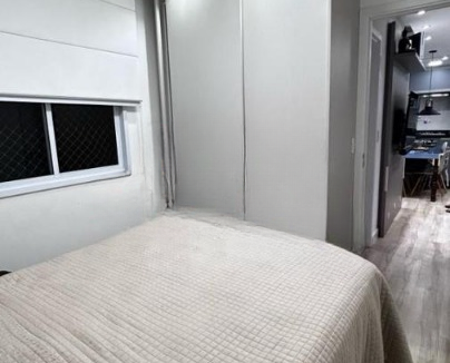 apartamento-43-m-parque-selecta-são-bernardo-do-campo-sp-azor-imoveis-11
